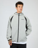 SWITCH JACKET