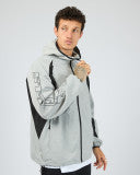SWITCH JACKET