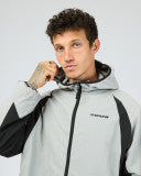 SWITCH JACKET