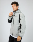 SWITCH JACKET
