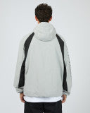 SWITCH JACKET