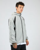 SWITCH JACKET