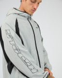 SWITCH JACKET