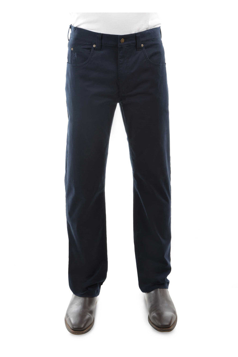 MENS JAKE JEAN