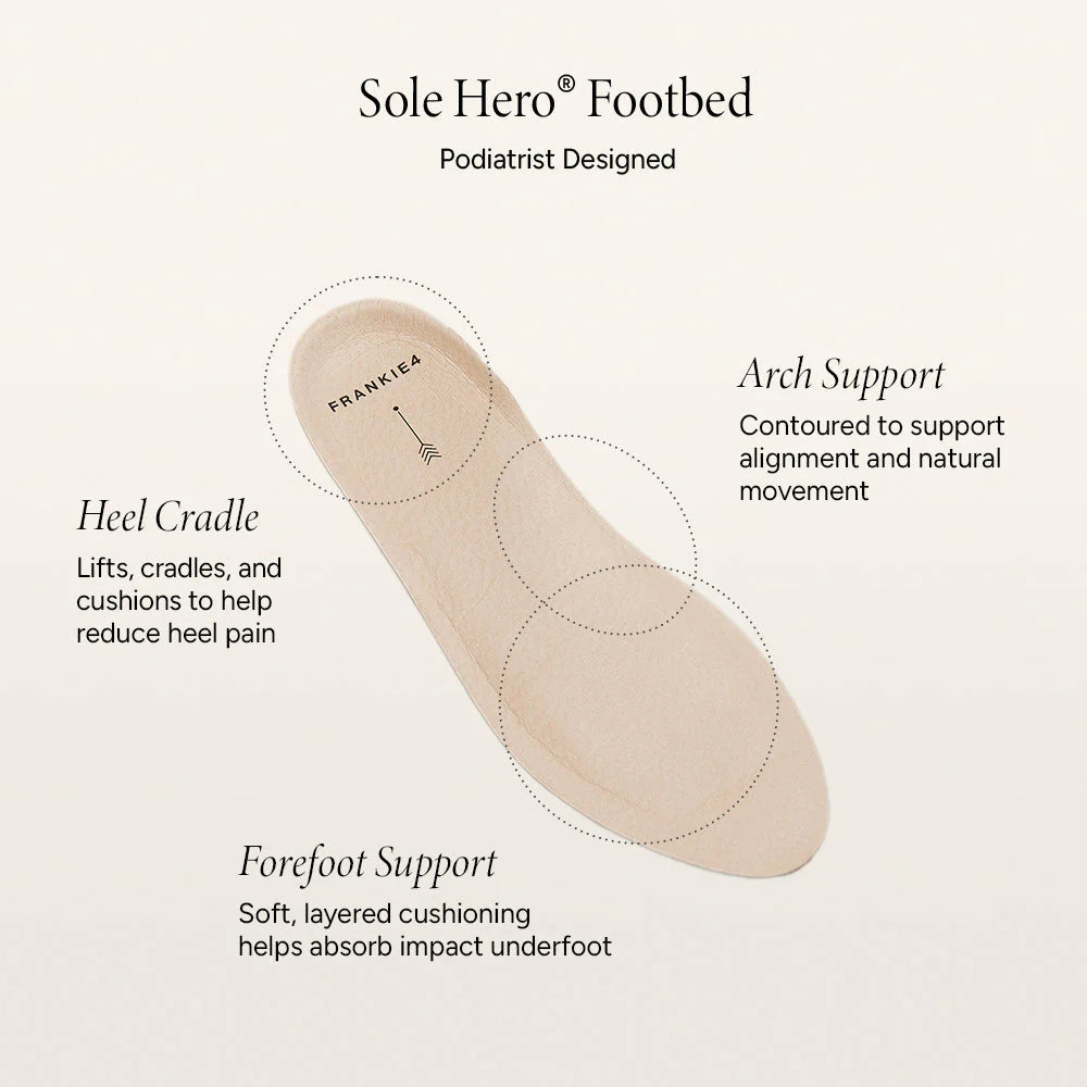 ASH II LOAFER