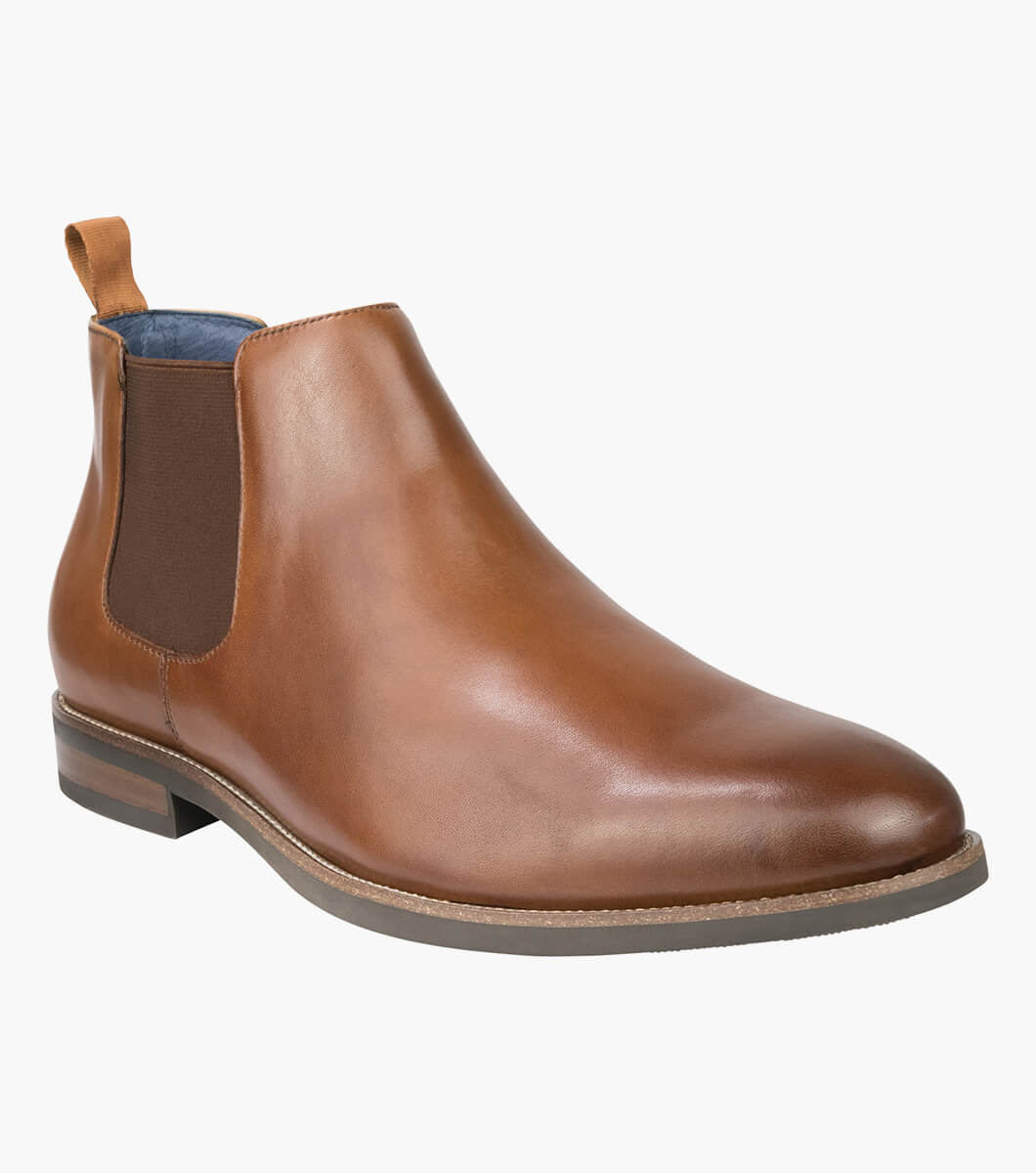 CEDUNA CASUAL BOOT