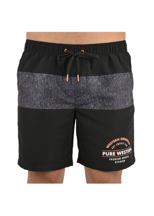 MENS LOUIS BOARD SHORT