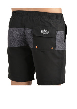 MENS LOUIS BOARD SHORT