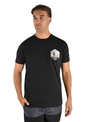 MENS WEBB TEE