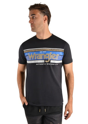 MENS RYAN TEE