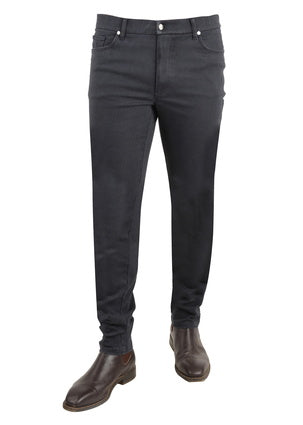 MENS CURTIS SLIM COMFORT JEAN