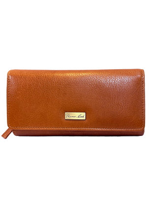 SIERRA WALLET