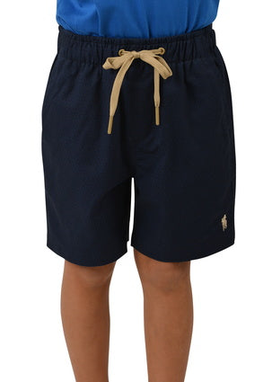 BOYS DANNY SHORT
