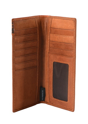 LEON RODEO WALLET