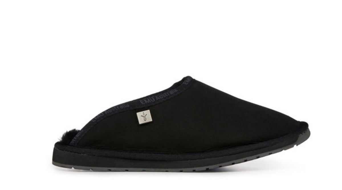 PLATINUM ESPERENCE BLACK