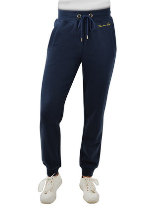 RUTH LEISURE PANT