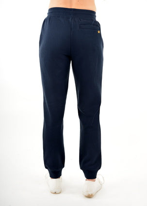 RUTH LEISURE PANT