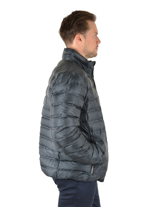 OBERON DOWN JACKET