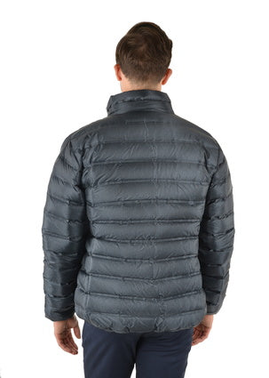 OBERON DOWN JACKET