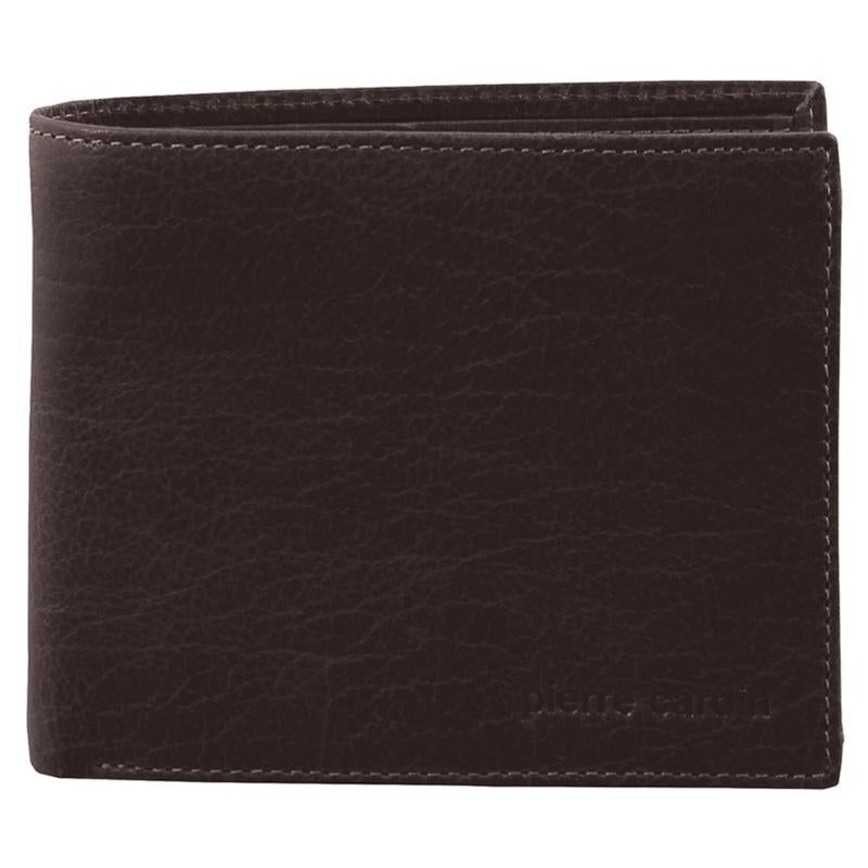 PIERRE CARDIN WALLET