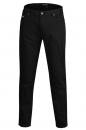 PILBARA COTTON STRETCH JEANS
