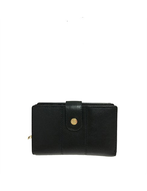 Cellini Eden French Purse