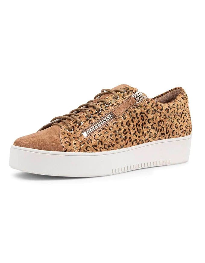 LAILA SHOE