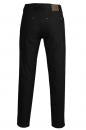 PILBARA COTTON STRETCH JEANS