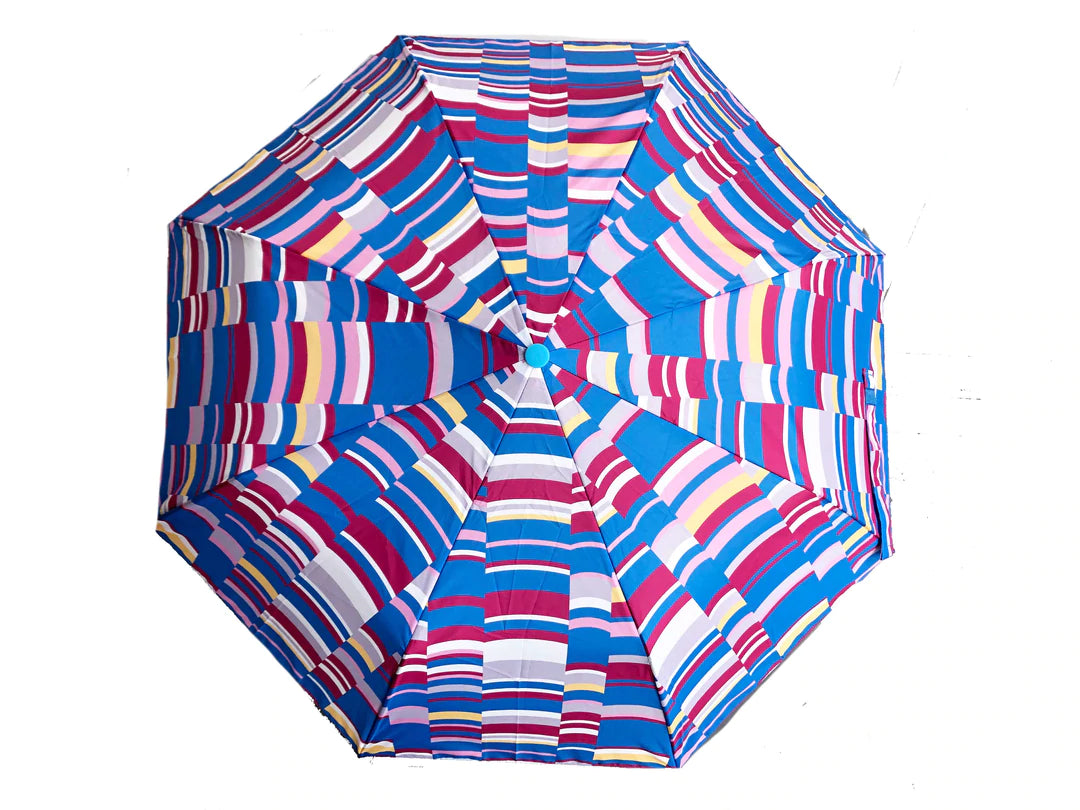 COMPACT UMBRELLA