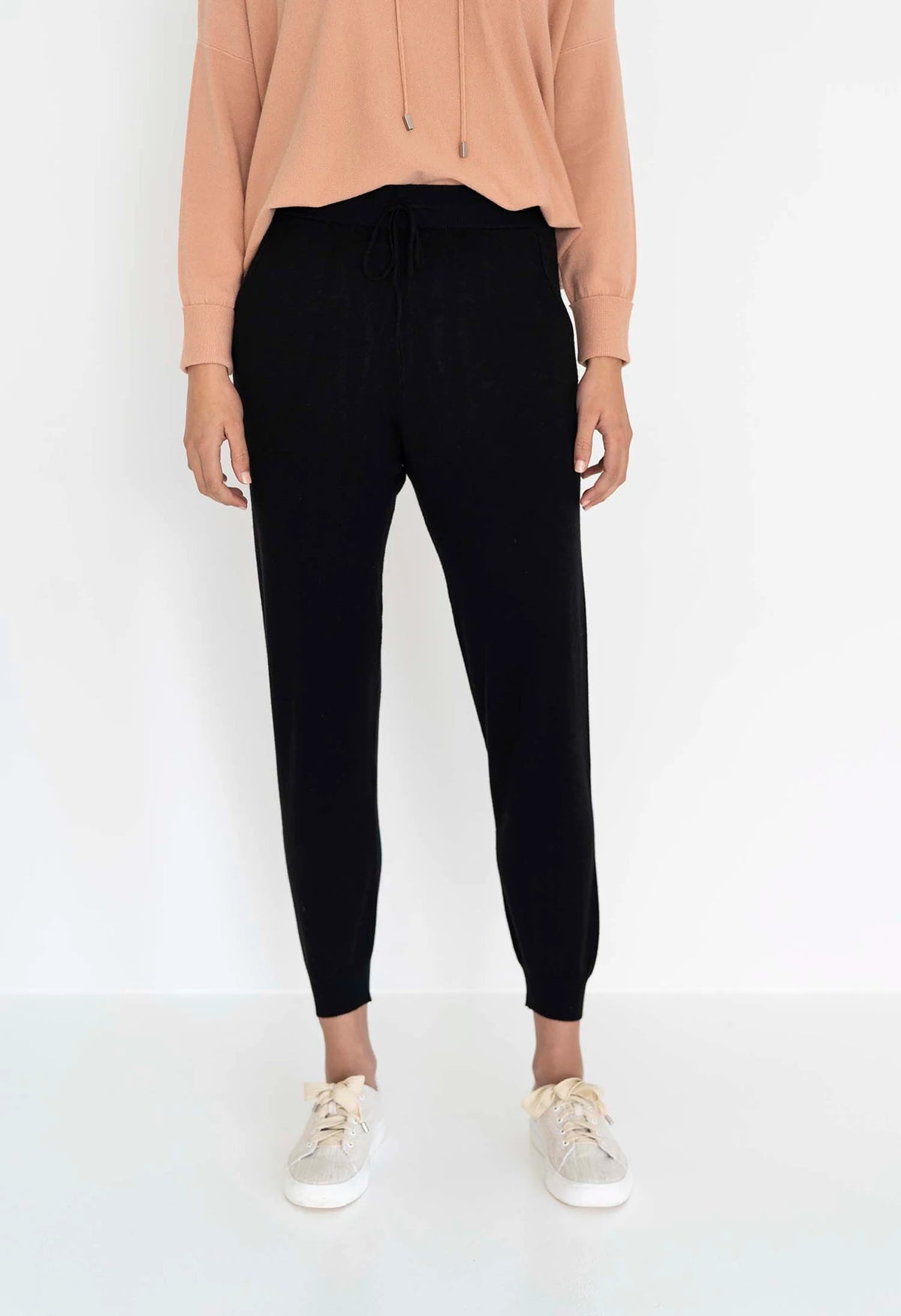 LOUNGE PANT