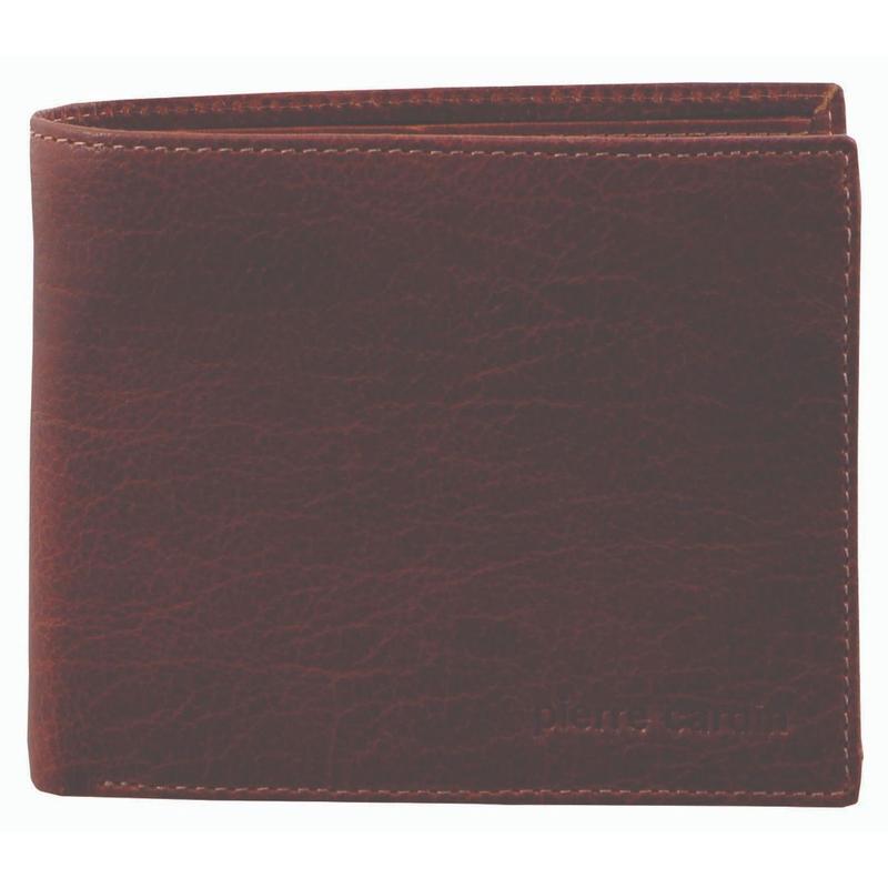 PIERRE CARDIN WALLET