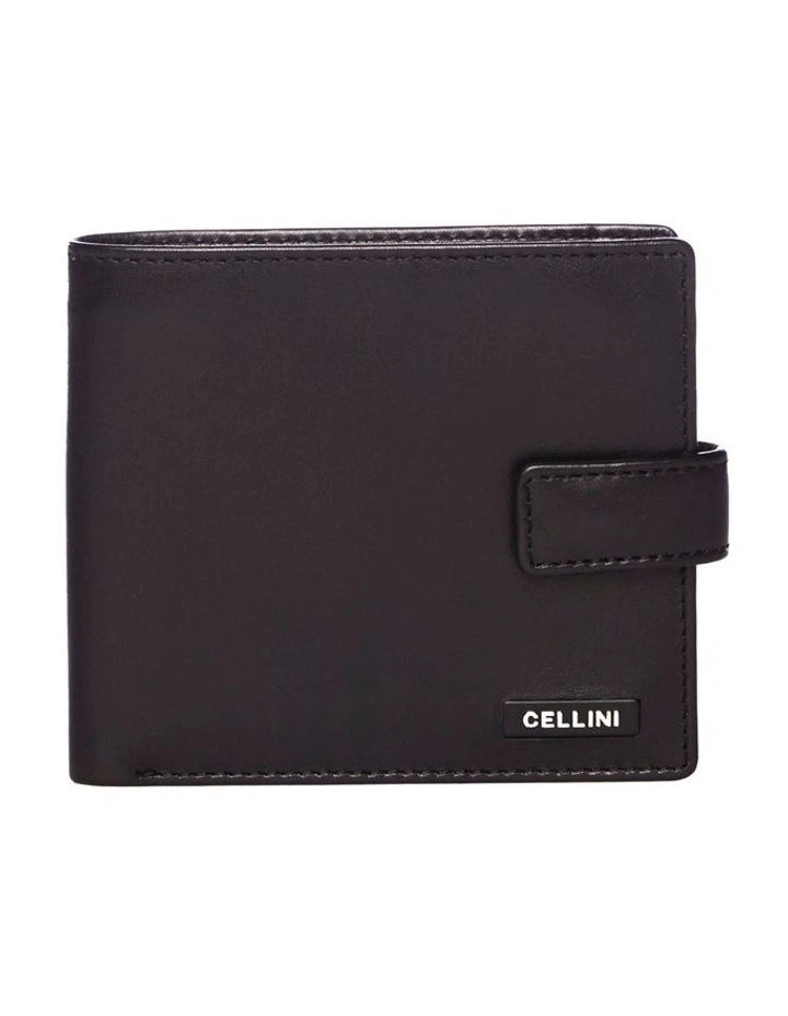 CELLINI SHELBY TAB WALLET