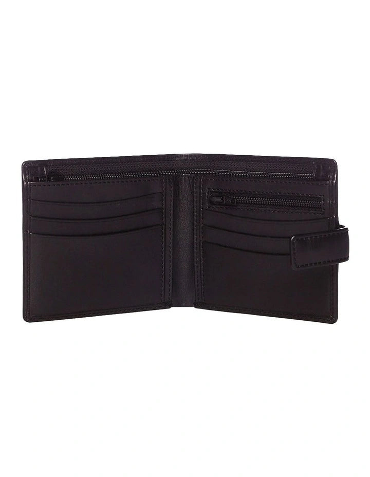 CELLINI SHELBY TAB WALLET