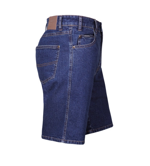 PILBARA STRECH SHORTS