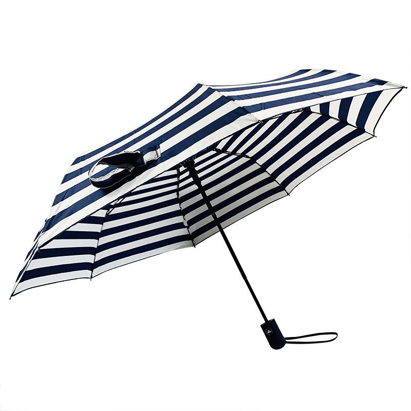 COMPACT UMBRELLA