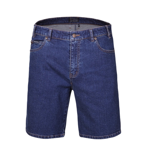 PILBARA STRECH SHORTS