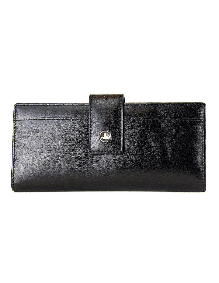 CELLINI PETRA TRIFOLD