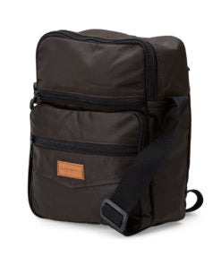 CASUAL BAG