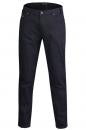 PILBARA COTTON STRETCH JEANS