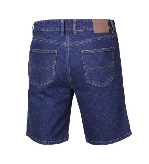 PILBARA STRECH SHORTS