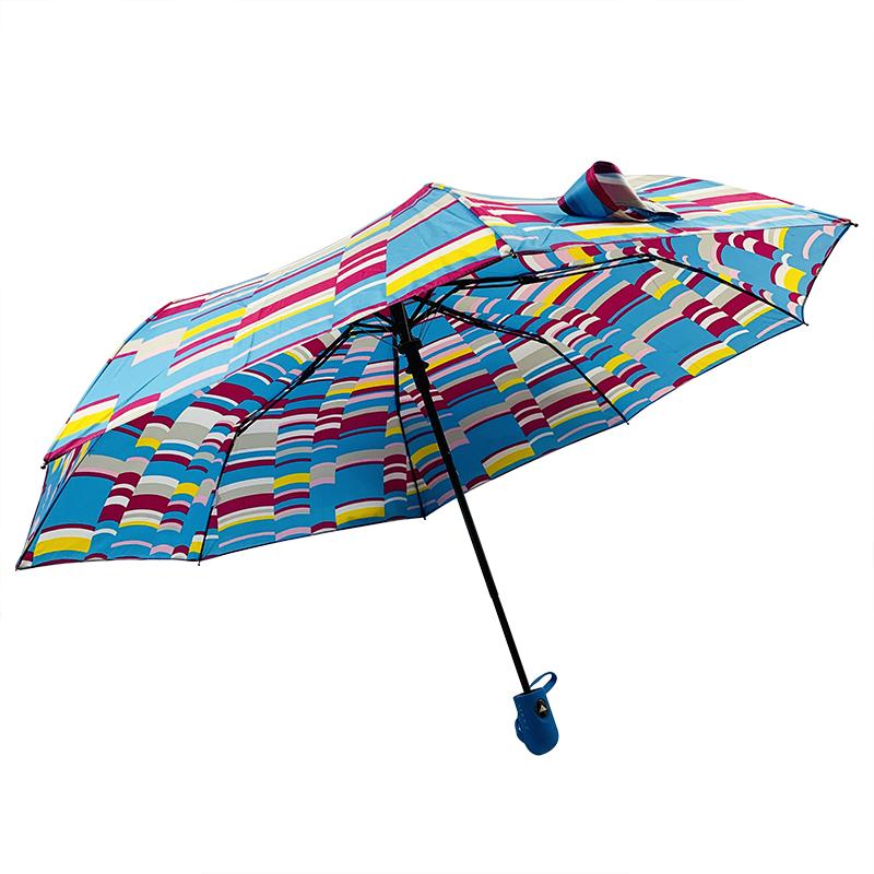 COMPACT UMBRELLA
