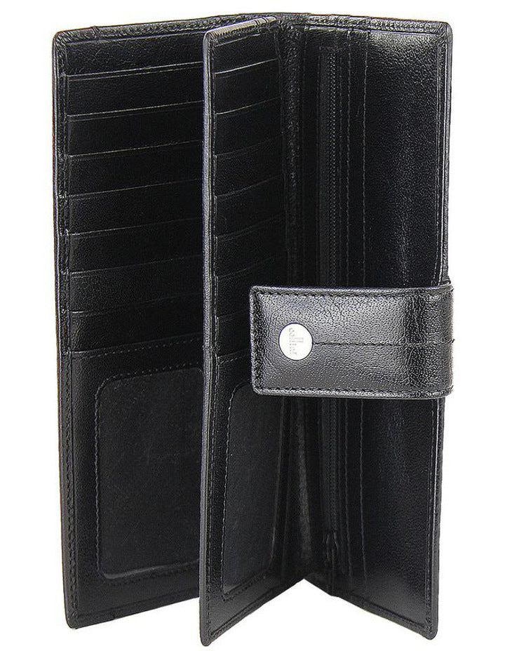 CELLINI PETRA TRIFOLD