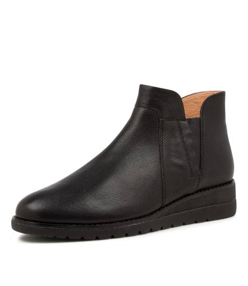 BOYE-DF BOOT