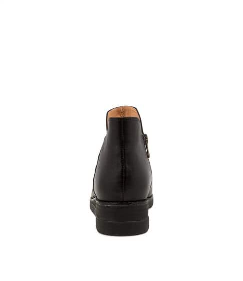 BOYE-DF BOOT