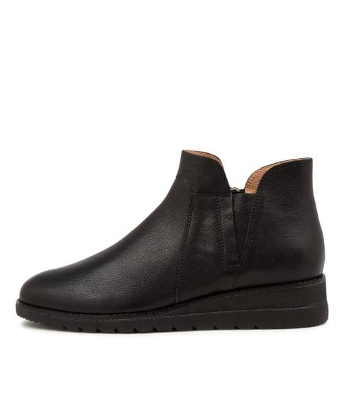 BOYE-DF BOOT