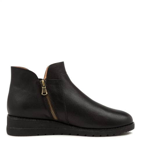 BOYE-DF BOOT