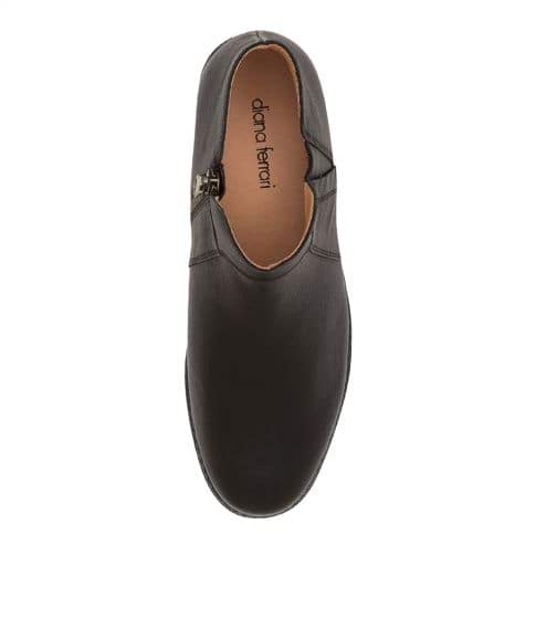 BOYE-DF BOOT
