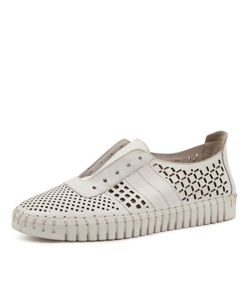 HAYLEY SHOE