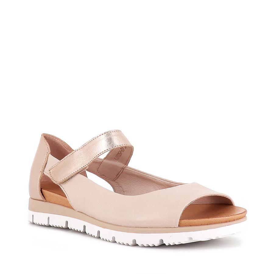 LOTOSA SANDAL