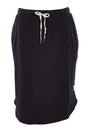 ISLA SKIRT